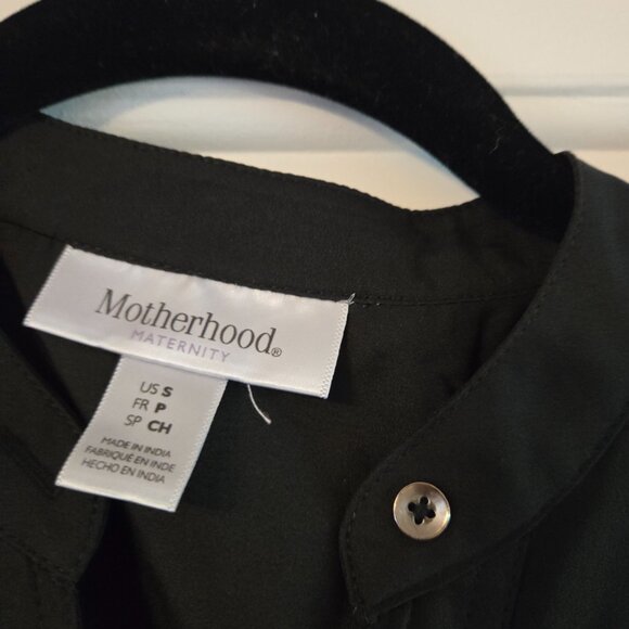 Womens Bundle of 3 Motherhood Maternity size small dresses - Picture 15 of 16